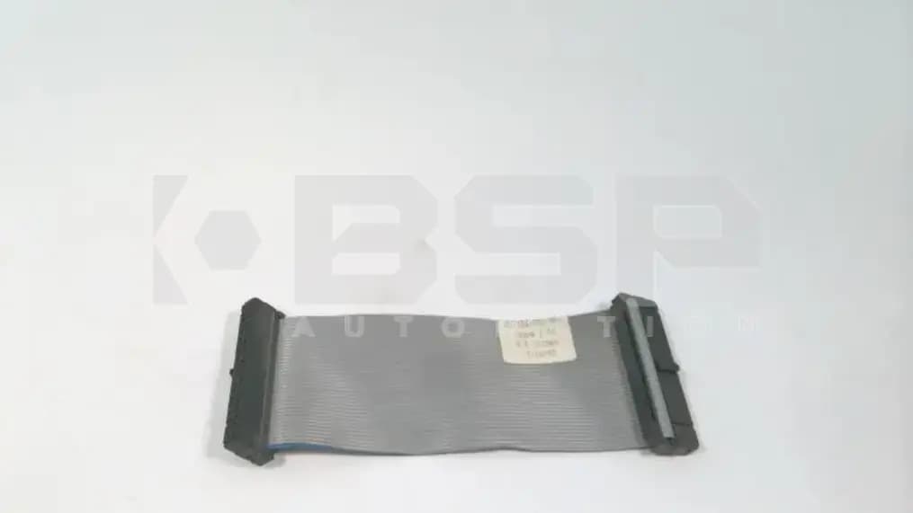 Siemens A1-106-031-504 Siemens A1-106-031-504