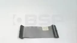 Siemens A1-106-031-504 Siemens A1-106-031-504