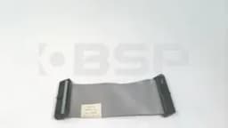 Siemens A1-106-031-504 Siemens A1-106-031-504