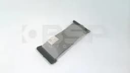 Siemens A1-106-031-504 Siemens A1-106-031-504