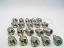Siemens 985-008P20 Siemens 985-008P20