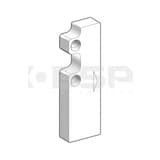 Schneider Electric SCXCSZC1 Schneider Electric SCXCSZC1