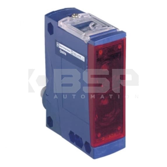 Schneider Electric SCXUX1APBNM12 Schneider Electric SCXUX1APBNM12