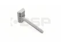 Siemens 8WH9150-1CA00 Siemens 8WH9150-1CA00