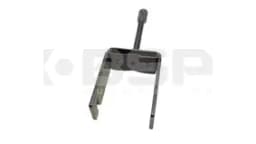 Siemens 8WH91300PA00 Siemens 8WH91300PA00