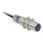 SCXU2M18MA230WKR