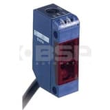 Schneider Electric SCXUM0APSAL2 Schneider Electric SCXUM0APSAL2