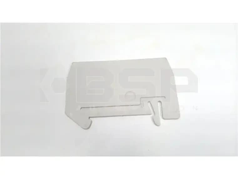 Siemens 8WH90700AA00 Siemens 8WH90700AA00