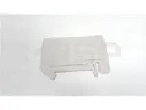 Siemens 8WH90700AA00 Siemens 8WH90700AA00