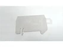 Siemens 8WH90700AA00 Siemens 8WH90700AA00