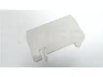 Siemens 8WH90700AA00 Siemens 8WH90700AA00