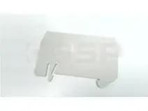 Siemens 8WH90700AA00 Siemens 8WH90700AA00