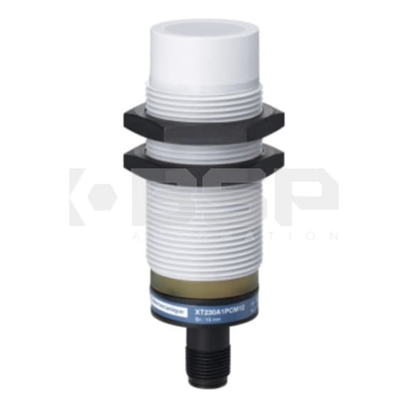 Schneider Electric SCXU1N18PP341D Schneider Electric SCXU1N18PP341D