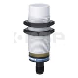 Schneider Electric SCXU1N18PP341D Schneider Electric SCXU1N18PP341D