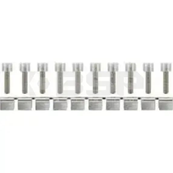 Siemens 8WH9030-6AL00 Siemens 8WH9030-6AL00