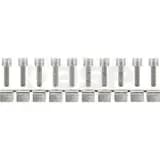 Siemens 8WH9030-6AL00 Siemens 8WH9030-6AL00