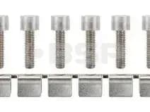 Siemens 8WH9030-6AL00 Siemens 8WH9030-6AL00