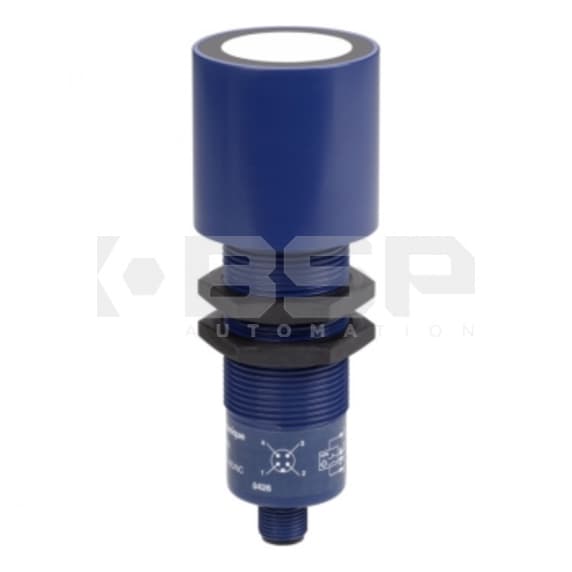 Schneider Electric SCXX930A3A1M12 Schneider Electric SCXX930A3A1M12