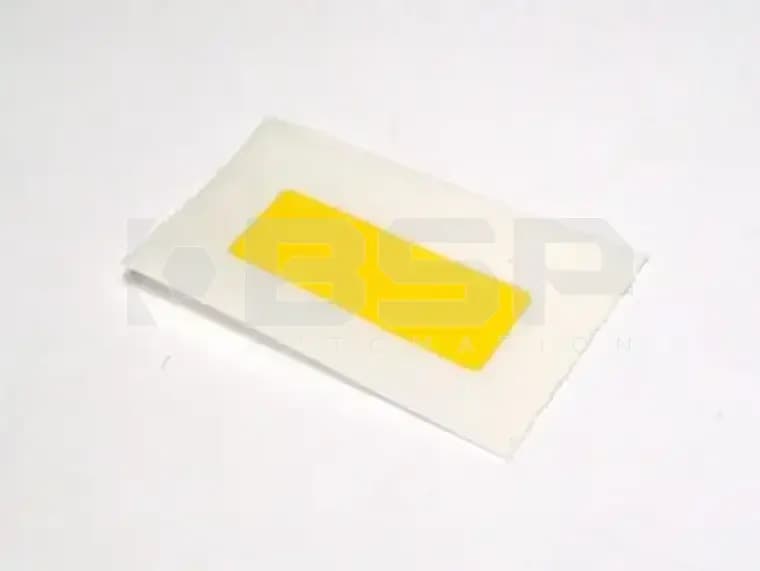 Siemens 8WH8210-0AA36 Siemens 8WH8210-0AA36