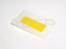 Siemens 8WH8210-0AA36 Siemens 8WH8210-0AA36