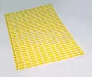 Siemens 8WH8210-0AA36 Siemens 8WH8210-0AA36