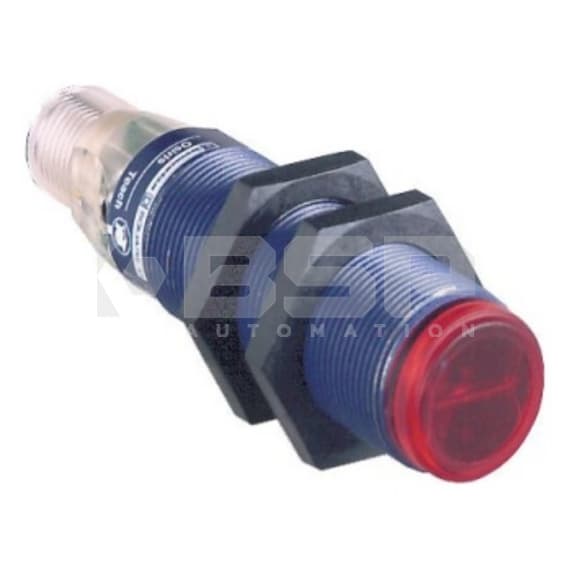 Schneider Electric SCXUB2AKSNM12T Schneider Electric SCXUB2AKSNM12T
