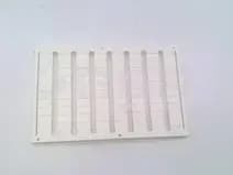 Siemens 8WH82023AA05 Siemens 8WH82023AA05