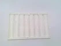 Siemens 8WH82023AA05 Siemens 8WH82023AA05