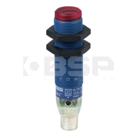 Schneider Electric SCXUBTAPSNM12 Schneider Electric SCXUBTAPSNM12