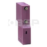 Schneider Electric SCTSXCANKCDF90T Schneider Electric SCTSXCANKCDF90T