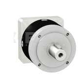 Schneider Electric SCGBX1600161403F Schneider Electric SCGBX1600161403F