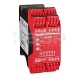 Schneider Electric SCXPSECPE3910P Schneider Electric SCXPSECPE3910P