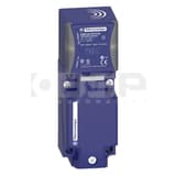 Schneider Electric SCXS8C4A1DPP20 Schneider Electric SCXS8C4A1DPP20