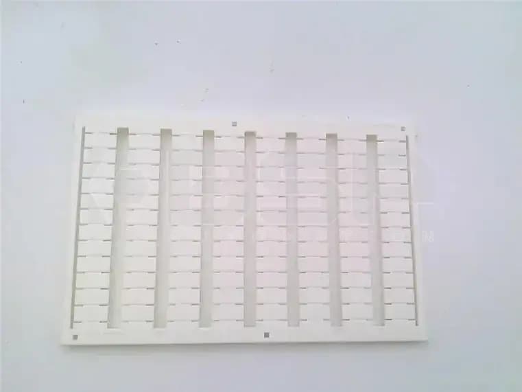 Siemens 8WH82022AA05 Siemens 8WH82022AA05