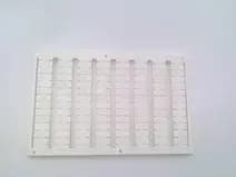 Siemens 8WH82022AA05 Siemens 8WH82022AA05