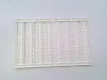 Siemens 8WH82022AA05 Siemens 8WH82022AA05