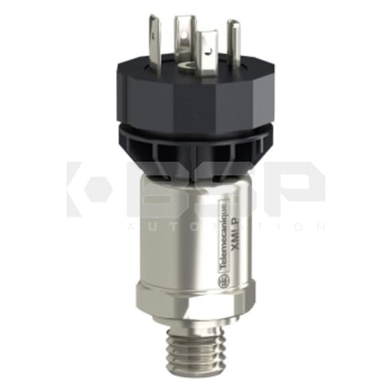 Schneider Electric SCXMLP006GC71FQ Schneider Electric SCXMLP006GC71FQ