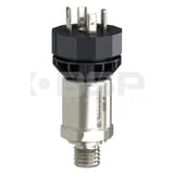 Schneider Electric SCXMLP006GC71FQ Schneider Electric SCXMLP006GC71FQ