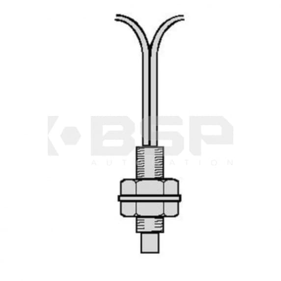 Schneider Electric SCXUFN05321 Schneider Electric SCXUFN05321