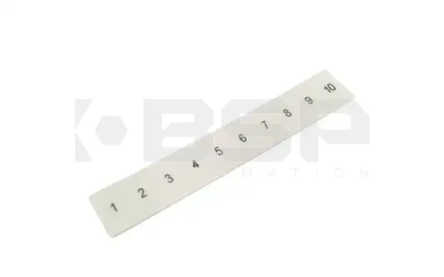 Siemens 8WH81203AB05 Siemens 8WH81203AB05