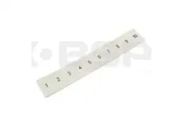 Siemens 8WH81203AB05 Siemens 8WH81203AB05