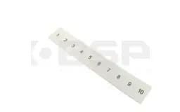 Siemens 8WH81203AB05 Siemens 8WH81203AB05