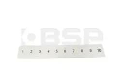 Siemens 8WH81203AB05 Siemens 8WH81203AB05