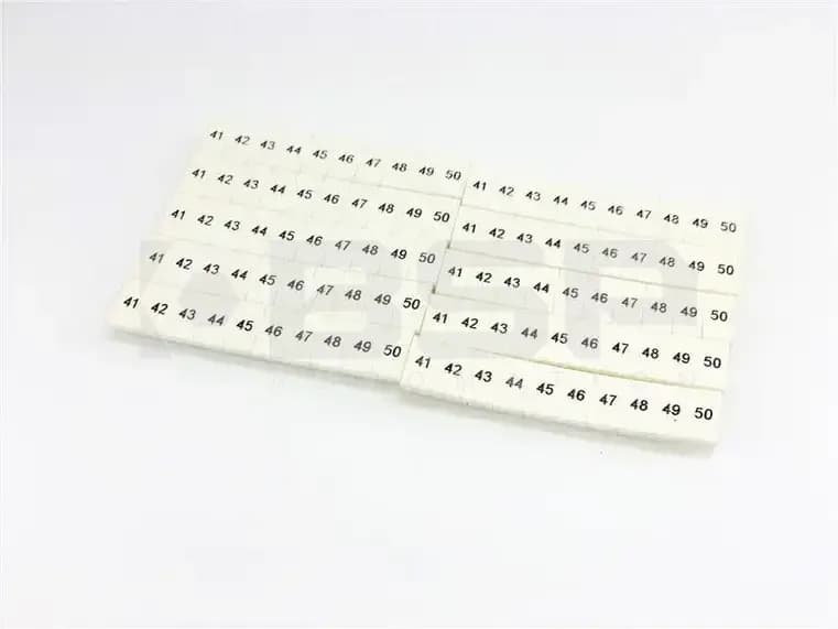 Siemens 8WH81202AB45 Siemens 8WH81202AB45