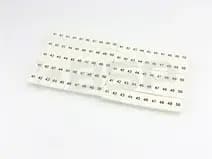 Siemens 8WH81202AB45 Siemens 8WH81202AB45