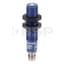 SCXX512A1KAM8