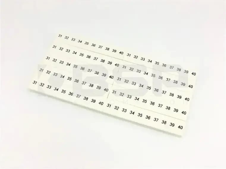 Siemens 8WH81202AB35 Siemens 8WH81202AB35