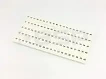 Siemens 8WH81202AB35 Siemens 8WH81202AB35