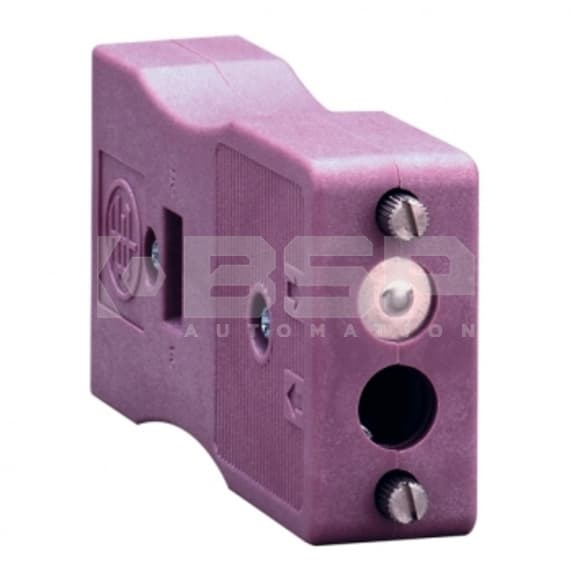 Schneider Electric SCTSXCANKCDF180T Schneider Electric SCTSXCANKCDF180T