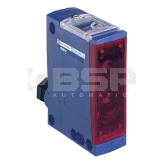 Schneider Electric SCXUX1APBNT16 Schneider Electric SCXUX1APBNT16